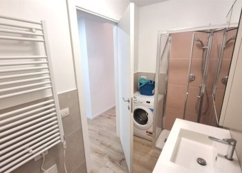 20260727_113137 - Two-room apartment Viale dei Mille 70, Parma - photo 8