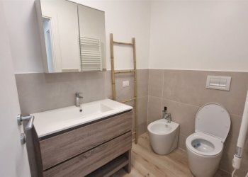 20260727_113143 - Two-room apartment Viale dei Mille 70, Parma - photo 9