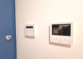 20260727_113151 - Two-room apartment Viale dei Mille 70, Parma - photo 11