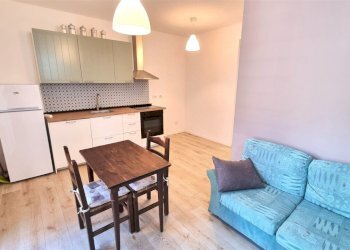 20260727_113230 - Two-room apartment Viale dei Mille 70, Parma - photo 12