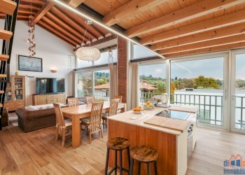 DSC09312-HDR.jpeg - Villa VIA DELLE SCHIAVE 18, Gavardo - foto 8