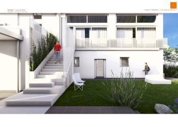 MARCHIORI-MORA_gavardo13.jpg - Villa VIA DELLE SCHIAVE 18, Gavardo - foto 12