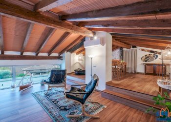 DSC09282-HDR.jpeg - Villa VIA DELLE SCHIAVE 18, Gavardo - foto 16