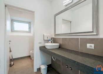 DSC09234-HDR.jpeg - Villa VIA DELLE SCHIAVE 18, Gavardo - foto 19