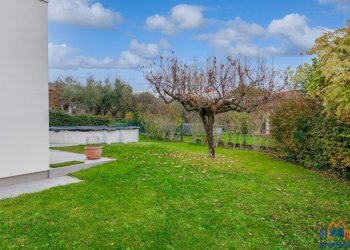 DSC09351-HDR.jpeg - Villa VIA DELLE SCHIAVE 18, Gavardo - foto 21