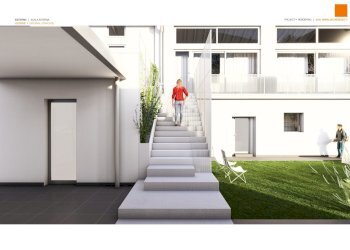 MARCHIORI-MORA_gavardo14.jpg - Villa VIA DELLE SCHIAVE 18, Gavardo - foto 22