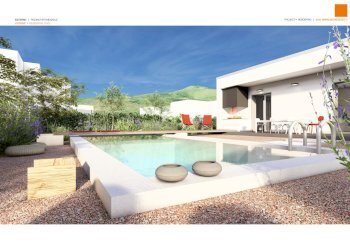 MARCHIORI-MORA_gavardo29.jpg - Villa VIA DELLE SCHIAVE 18, Gavardo - foto 24