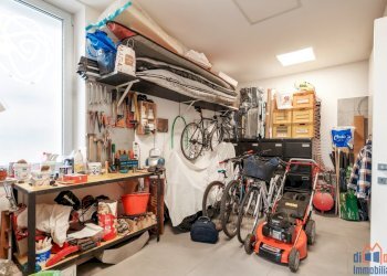 DSC09240-HDR.jpeg - Villa VIA DELLE SCHIAVE 18, Gavardo - foto 25