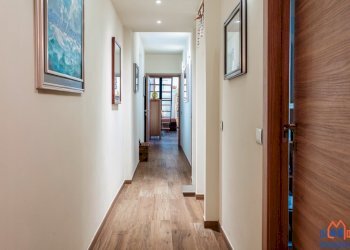 DSC09276-HDR.jpeg - Villa VIA DELLE SCHIAVE 18, Gavardo - foto 29