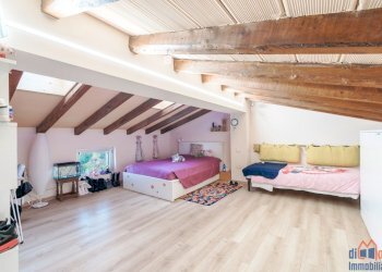 DSC09255-HDR.jpeg - Villa VIA DELLE SCHIAVE 18, Gavardo - foto 30