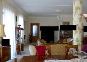 3.jpg - Villa all'asta Via Cassogna snc, Camporosso - foto 2