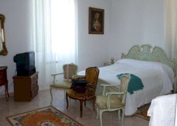 4.jpg - Villa all'asta Via Cassogna snc, Camporosso - foto 4