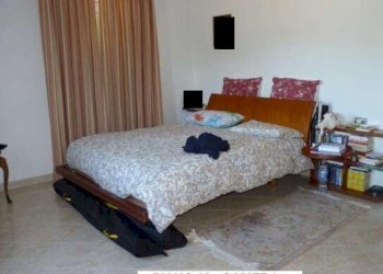 5.jpg - Villa all'asta Via Cassogna snc, Camporosso - foto 5