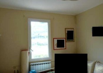 7.jpg - Villa all'asta Via Cassogna snc, Camporosso - foto 6