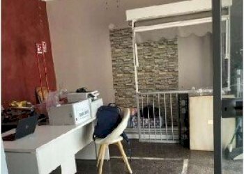 3.jpg - Commercial Premises at auction Via dell'Ombra 4, Genova (neighborhood San Martino) - photo 3