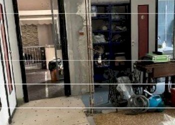 4.jpg - Commercial Premises at auction Via dell'Ombra 4, Genova (neighborhood San Martino) - photo 4