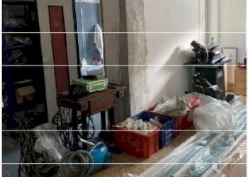 5.jpg - Commercial Premises at auction Via dell'Ombra 4, Genova (neighborhood San Martino) - photo 5