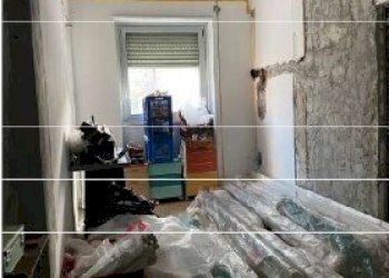 6.jpg - Commercial Premises at auction Via dell'Ombra 4, Genova (neighborhood San Martino) - photo 6