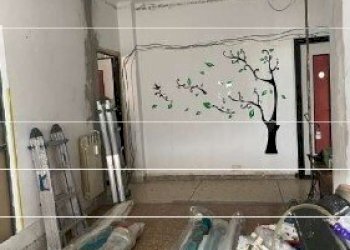 7.jpg - Commercial Premises at auction Via dell'Ombra 4, Genova (neighborhood San Martino) - photo 7