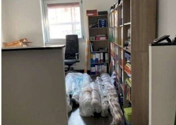 8.jpg - Commercial Premises at auction Via dell'Ombra 4, Genova (neighborhood San Martino) - photo 8
