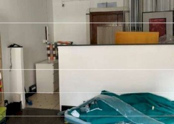 9.jpg - Commercial Premises at auction Via dell'Ombra 4, Genova (neighborhood San Martino) - photo 9