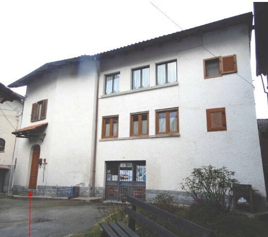 1.jpg - Villa Frazione Uccelli 27, Caprile - photo 1