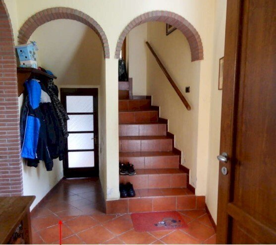 2.jpg - Villa Frazione Uccelli 27, Caprile - photo 2