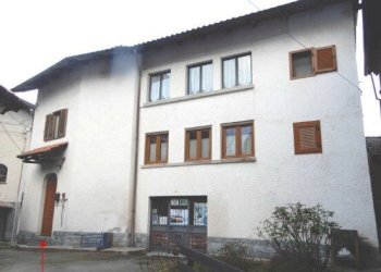 1.jpg - Villa Frazione Uccelli 27, Caprile - foto 1