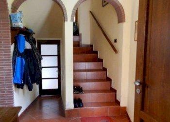 2.jpg - Villa Frazione Uccelli 27, Caprile - foto 2