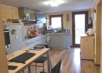 4.jpg - Villa Frazione Uccelli 27, Caprile - foto 3