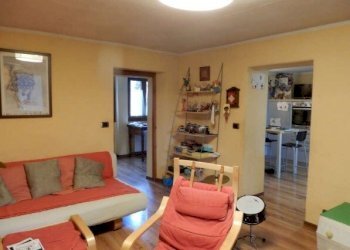 5.jpg - Villa Frazione Uccelli 27, Caprile - foto 4