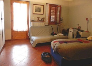 6.jpg - Villa Frazione Uccelli 27, Caprile - foto 5