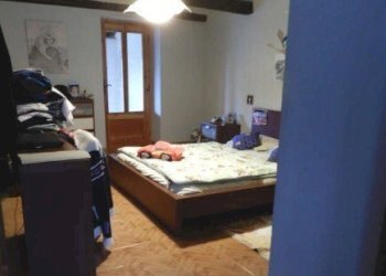 7.jpg - Villa Frazione Uccelli 27, Caprile - foto 6