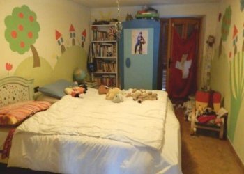 8.jpg - Villa Frazione Uccelli 27, Caprile - foto 7