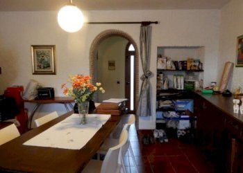 3.jpg - Villa Frazione Uccelli 27, Caprile - foto 8