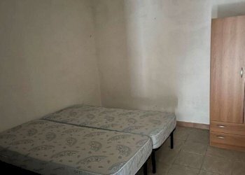 4.jpg - Terratetto - Terracielo Via Emanuele Filiberto 54, Tronzano Vercellese - foto 3