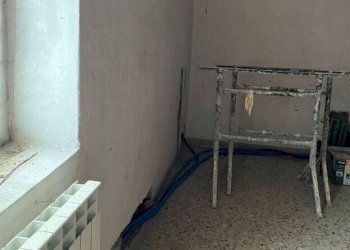 6.jpg - Terratetto - Terracielo Via Emanuele Filiberto 54, Tronzano Vercellese - foto 5