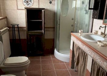 7.jpg - Terratetto - Terracielo Via Emanuele Filiberto 54, Tronzano Vercellese - foto 6