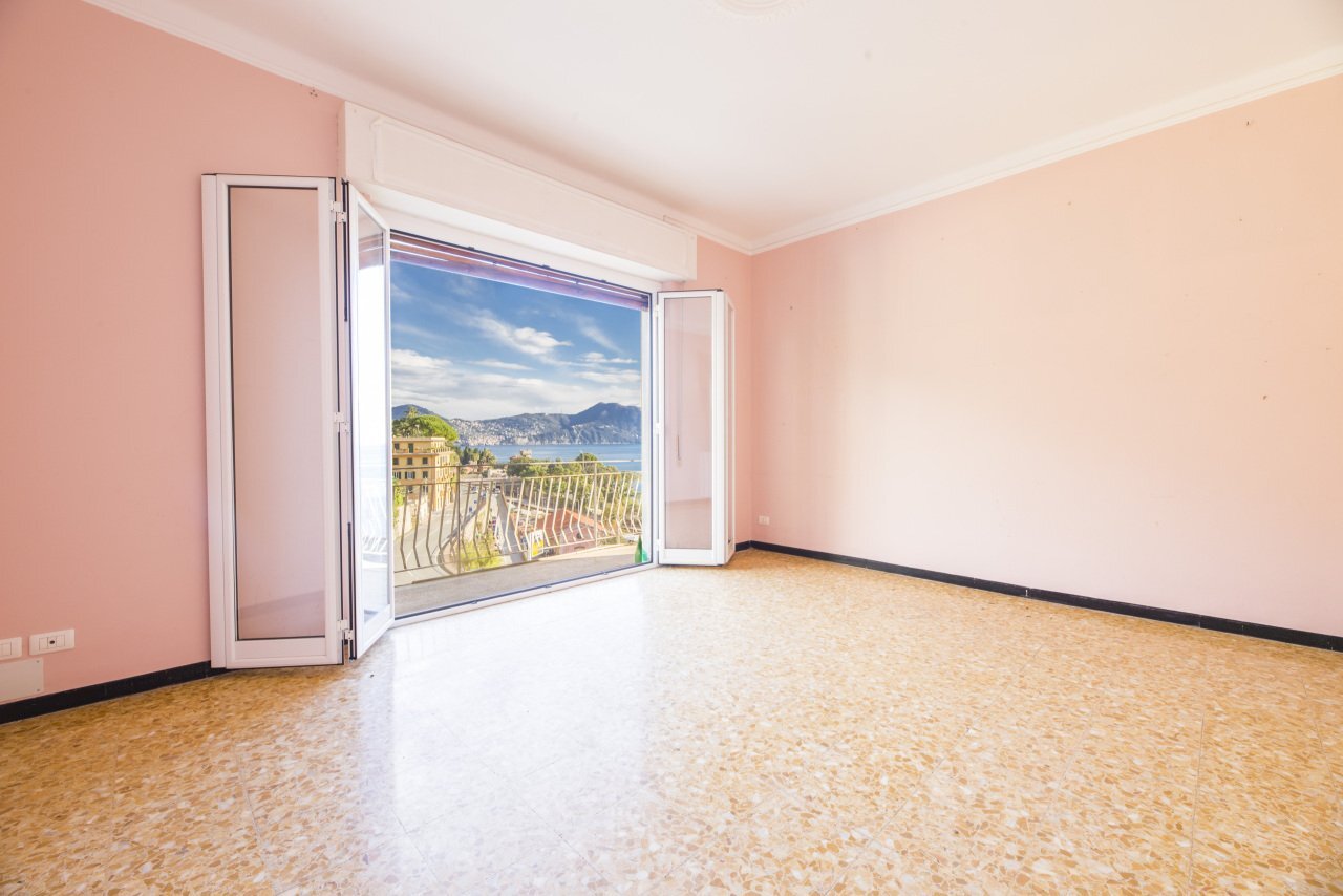 IMG_2780.jpg - Appartamento Via XXV Aprile 171, Pieve Ligure - foto 1