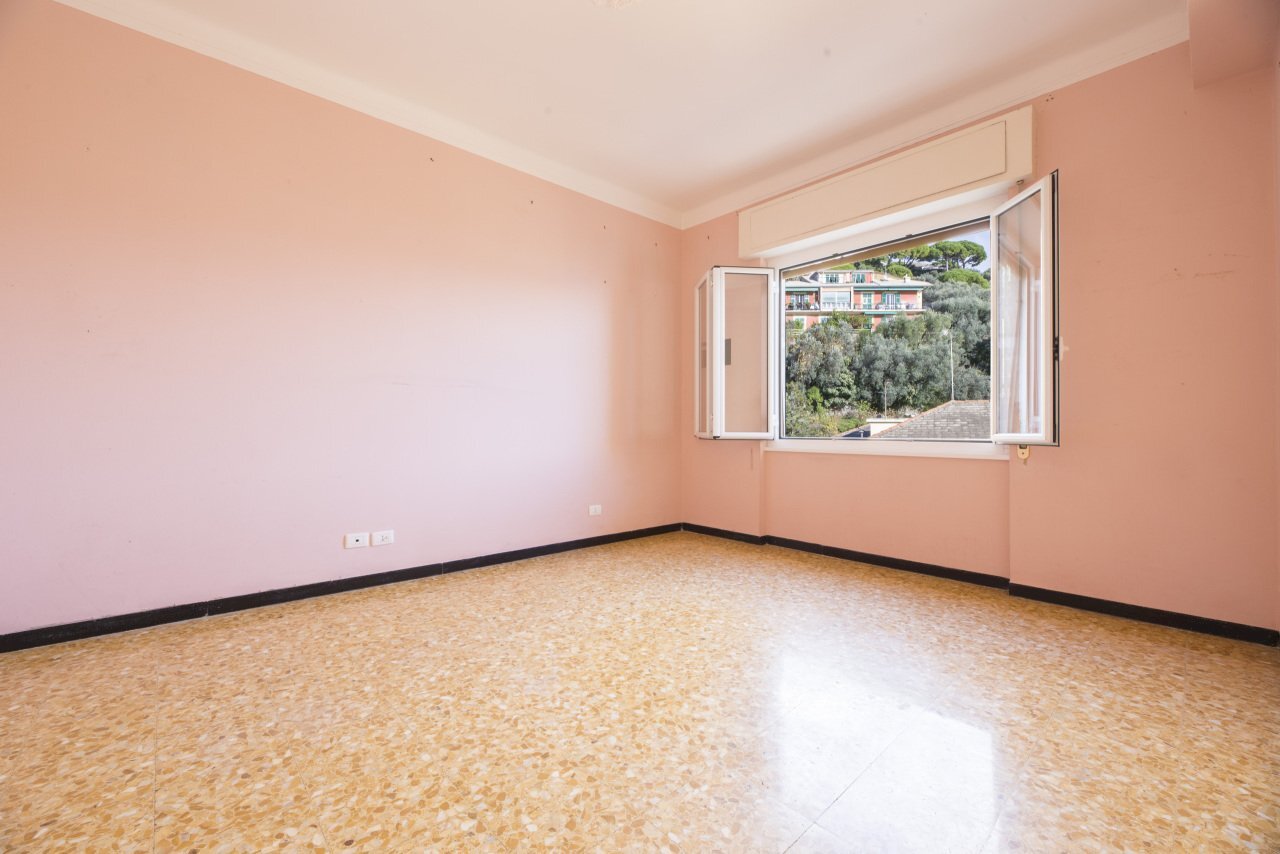 IMG_2769.jpg - Appartamento Via XXV Aprile 171, Pieve Ligure - foto 3