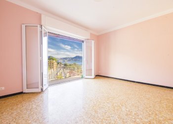 IMG_2780.jpg - Appartamento Via XXV Aprile 171, Pieve Ligure - foto 1