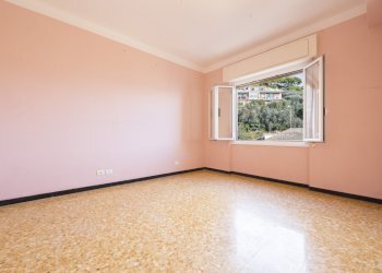 IMG_2769.jpg - Appartamento Via XXV Aprile 171, Pieve Ligure - foto 3