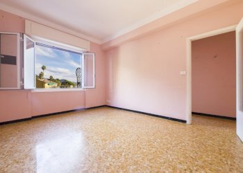 IMG_2771.jpg - Appartamento Via XXV Aprile 171, Pieve Ligure - foto 4