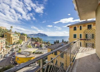 IMG_2800.jpg - Appartamento Via XXV Aprile 171, Pieve Ligure - foto 5