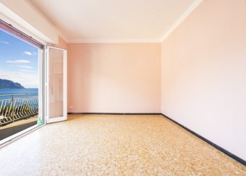 IMG_2786.jpg - Appartamento Via XXV Aprile 171, Pieve Ligure - foto 6