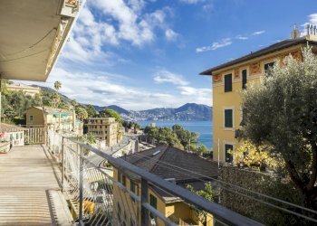 IMG_2812.jpg - Appartamento Via XXV Aprile 171, Pieve Ligure - foto 8