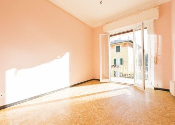 IMG_2823.jpg - Appartamento Via XXV Aprile 171, Pieve Ligure - foto 9