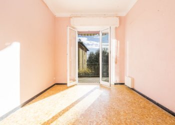 IMG_2826.jpg - Appartamento Via XXV Aprile 171, Pieve Ligure - foto 10