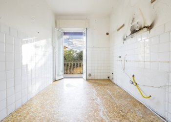 IMG_2860.jpg - Appartamento Via XXV Aprile 171, Pieve Ligure - foto 12