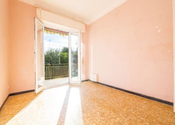 IMG_2833.jpg - Appartamento Via XXV Aprile 171, Pieve Ligure - foto 13